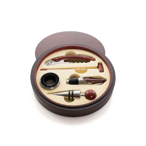 BACO - Set Vino