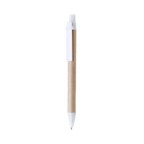 COMPO - Penna a Sfera
