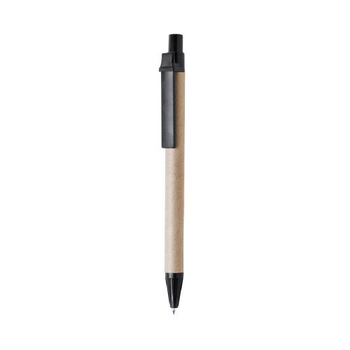 COMPO - Penna a Sfera