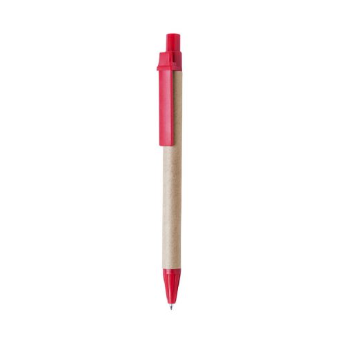 COMPO - Penna a Sfera
