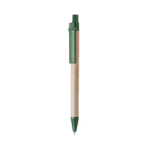 COMPO - Penna a Sfera