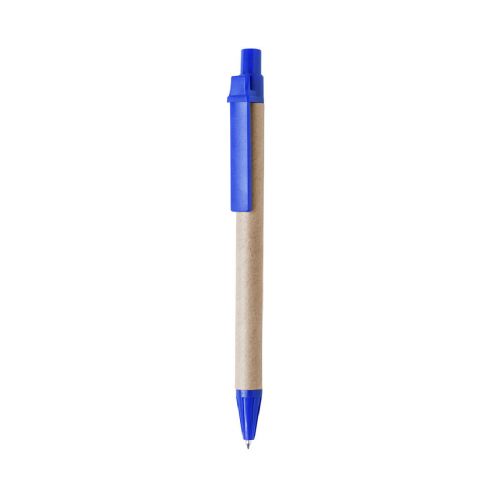 COMPO - Penna a Sfera