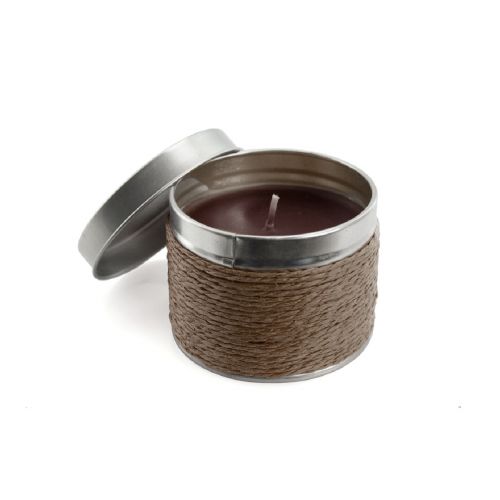 SHIVA - Candela Aromatica