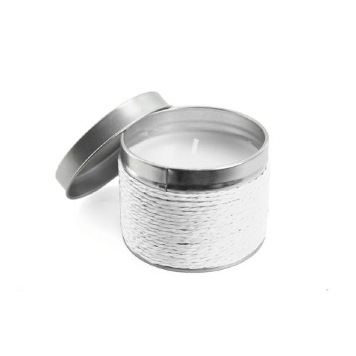 SHIVA - Candela Aromatica