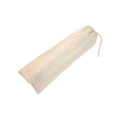 BREAD - Borsa
