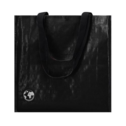 RECYCLE - Borsa
