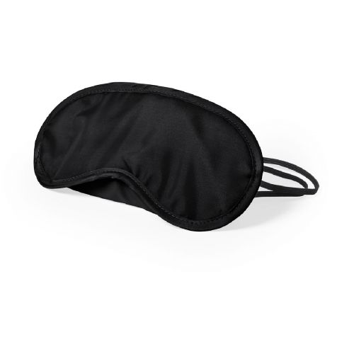 ASLEEP - Maschera Viaggio