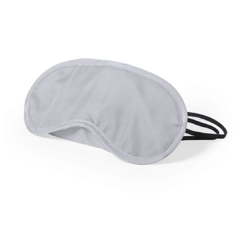 ASLEEP - Maschera Viaggio