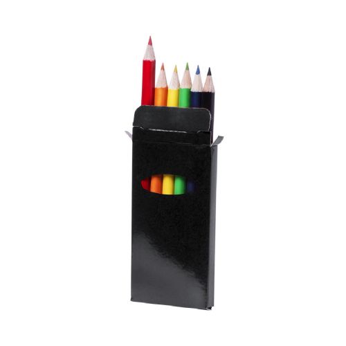GARTEN - Set Matite
