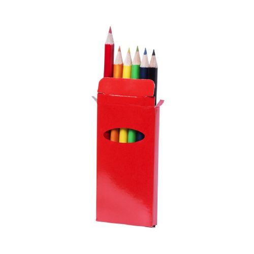 GARTEN - Set Matite