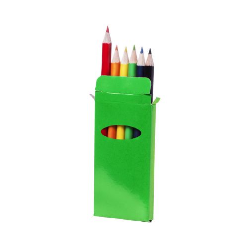 GARTEN - Set Matite