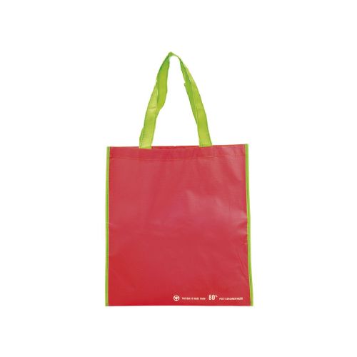 HELENA - Borsa