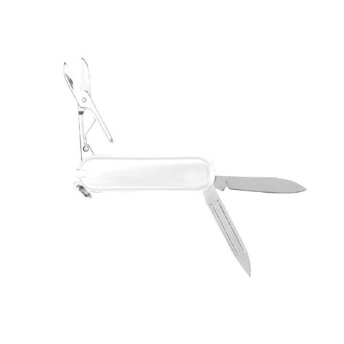 CASTILLA - Mini Coltello Multiuso