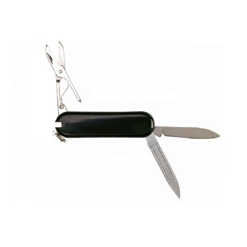 CASTILLA - Mini Coltello Multiuso