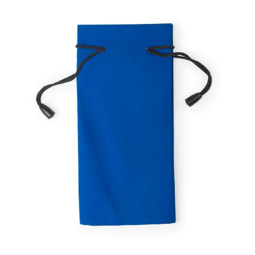 MILLA - Pouch