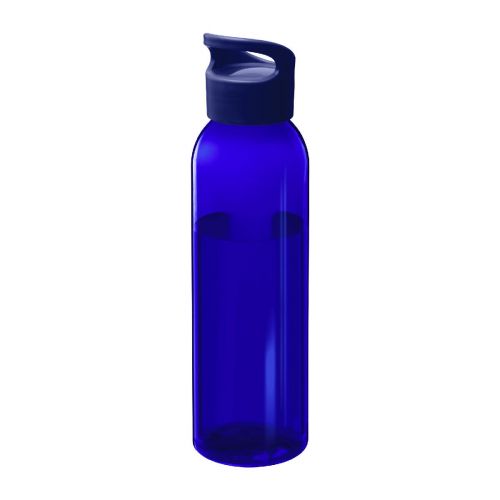 SKY - Borraccia sportiva da 650 ml in Tritan™