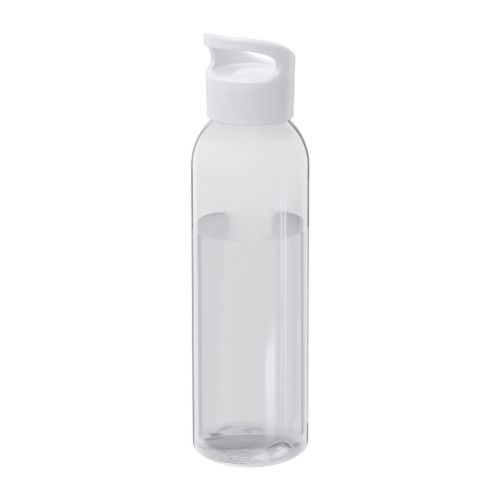 SKY - Borraccia sportiva da 650 ml in Tritan™