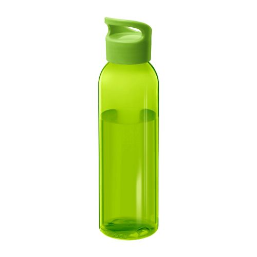 SKY - Borraccia sportiva da 650 ml in Tritan™