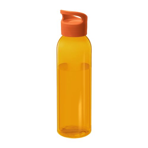 SKY - Borraccia sportiva da 650 ml in Tritan™