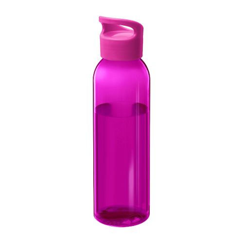 SKY - Borraccia sportiva da 650 ml in Tritan™