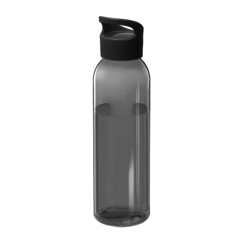 SKY - Borraccia sportiva da 650 ml in Tritan™