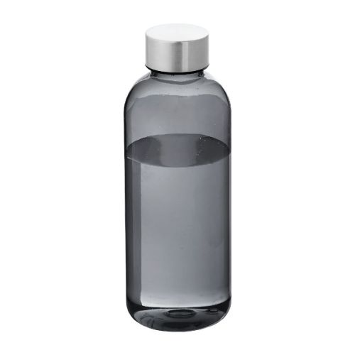 SPRING - Borraccia sportiva da 600 ml in Tritan™