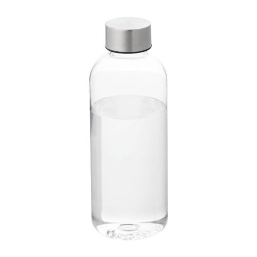 SPRING - Borraccia sportiva da 600 ml in Tritan™