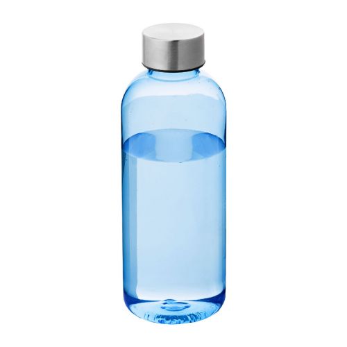 SPRING - Borraccia sportiva da 600 ml in Tritan™