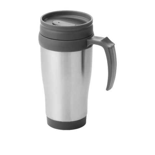 SANIBEL - Tazza termica da 400 ml
