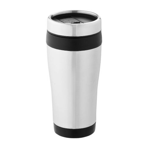 ELWOOD - Bicchiere termico da 410 ml