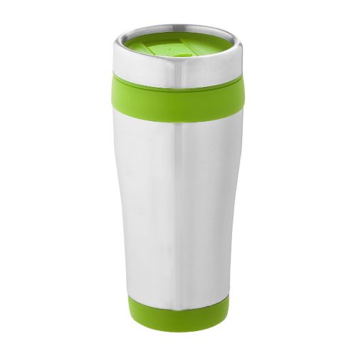 ELWOOD - Bicchiere termico da 410 ml