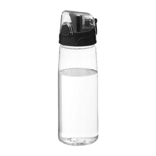 CAPRI - Borraccia sportiva da 700 ml