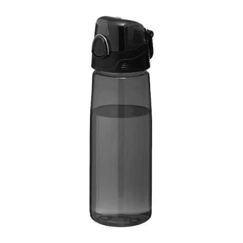 CAPRI - Borraccia sportiva da 700 ml