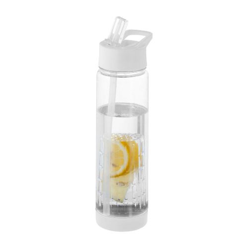 TUTTI FRUTTI - Borraccia con infusore da 740 ml in Tritan™
