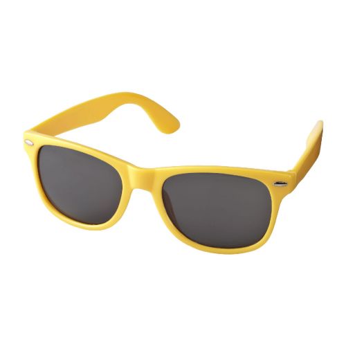 SUN RAY - Occhiali da sole Sun ray
