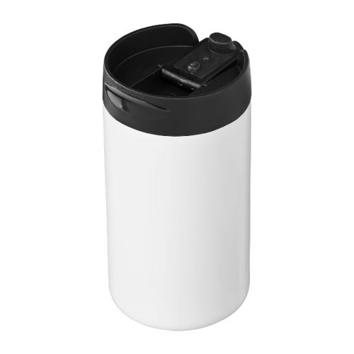 MOJAVE - Bicchiere termico da 250 ml