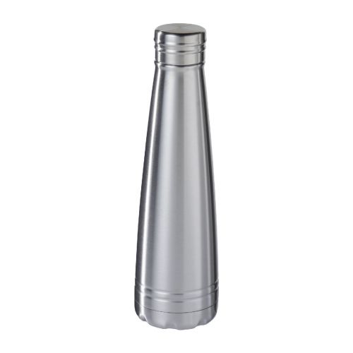 DUKE - Borraccia sportiva con isolamento sottovuoto in rame da 500 ml