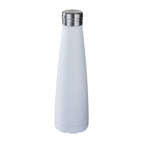 DUKE - Borraccia sportiva con isolamento sottovuoto in rame da 500 ml