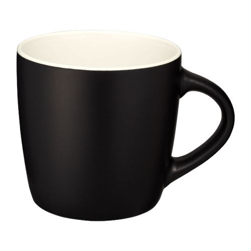 RIVIERA - Tazza in ceramica da 340 ml
