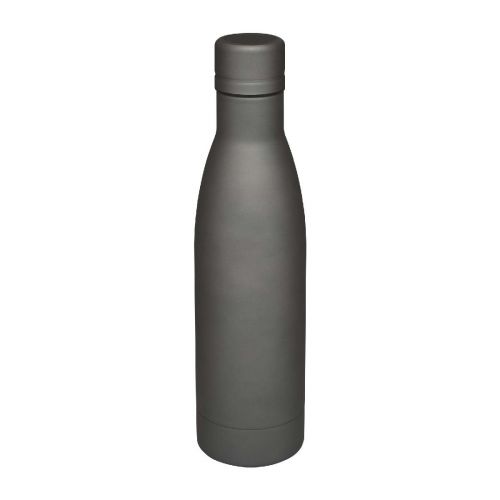 VASA - Borraccia termica con isolamento sottovuoto in rame da 500 ml 