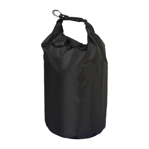 SURVIVOR - Borsa impermeabile da 5-litri 