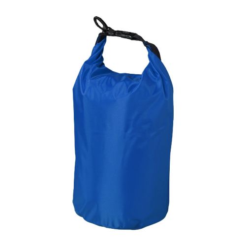 SURVIVOR - Borsa impermeabile da 5-litri 