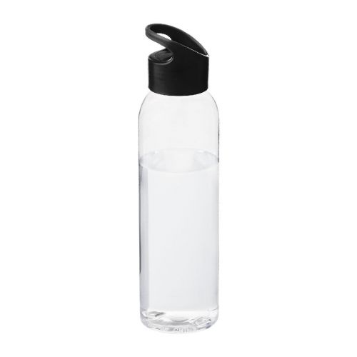 SKY - Borraccia colori pop da 650 ml Tritan™
