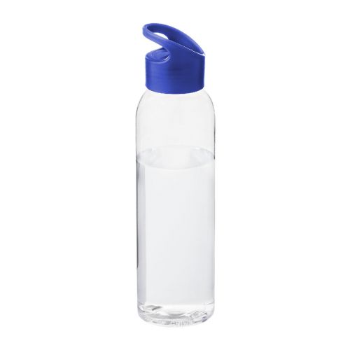 SKY - Borraccia colori pop da 650 ml Tritan™