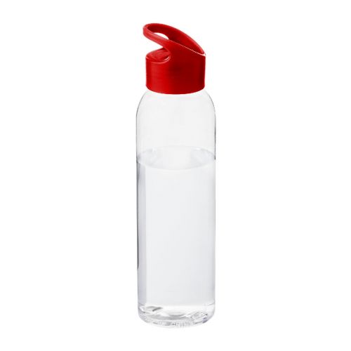 SKY - Borraccia colori pop da 650 ml Tritan™