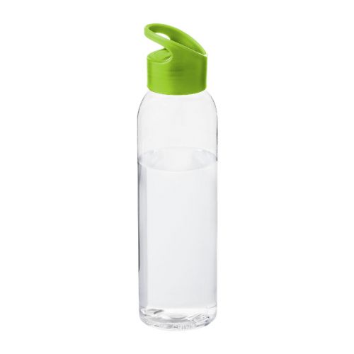 SKY - Borraccia colori pop da 650 ml Tritan™