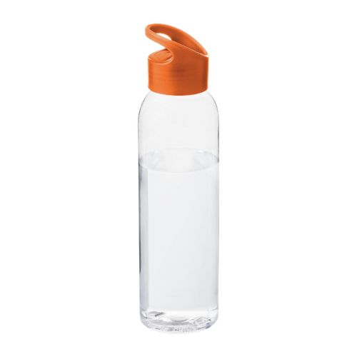 SKY - Borraccia colori pop da 650 ml Tritan™