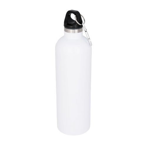 ATLANTIC - Borraccia termica con isolamento sottovuoto da 530 ml