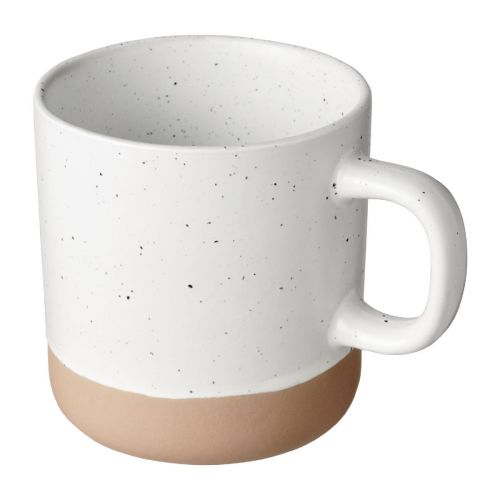 PASCAL - Tazza in ceramica da 360 ml