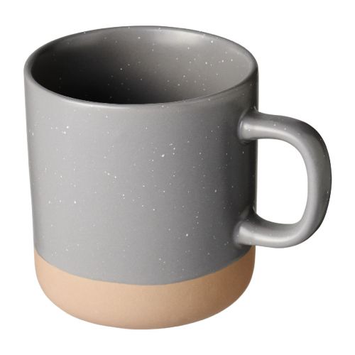 PASCAL - Tazza in ceramica da 360 ml